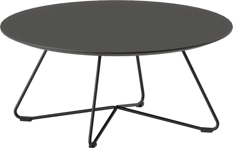 MS206CJ High Coffee Table