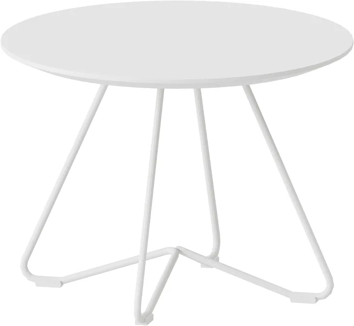 MS206CJ Low Coffee Table