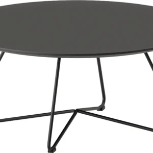 MS206CJ Low Coffee Table