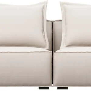 MS207 L type combination