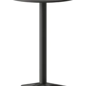 MS209CJ Coffee Table