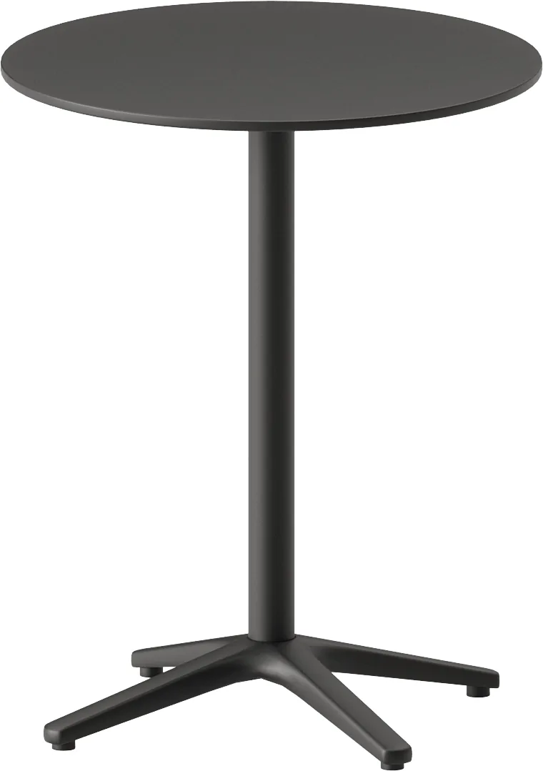 MS209CJ Coffee Table
