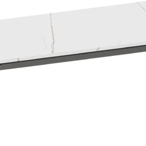 MSCJ01 Coffee Table