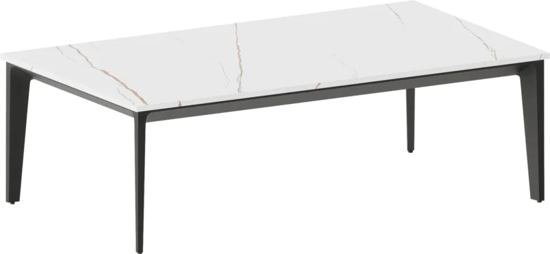MSCJ01 Coffee Table
