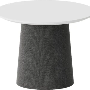 MSCJ03 High Coffee Table