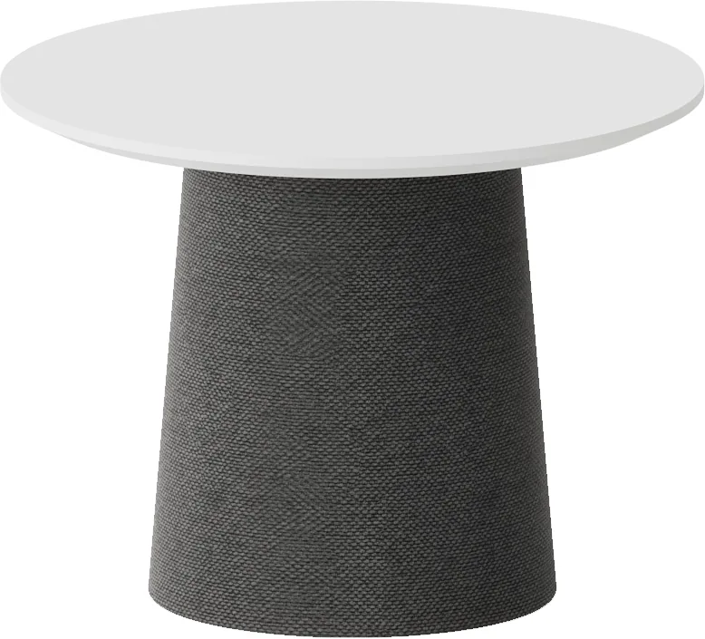MSCJ03 High Coffee Table
