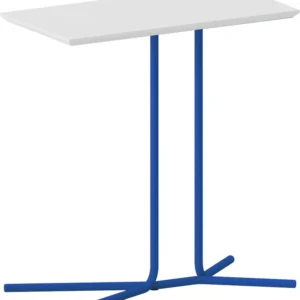 MSCJ04 Coffee Table