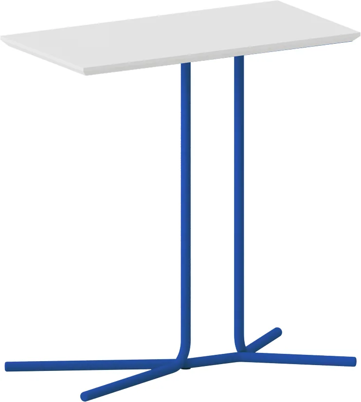 MSCJ04 Coffee Table