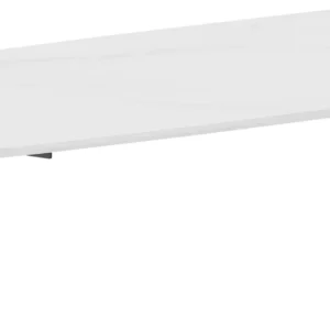 MSCJ05 Coffee Table