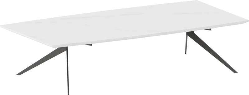 MSCJ05 Coffee Table