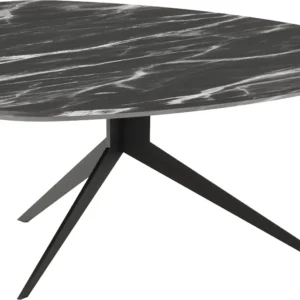 MSCJ07 Coffee Table
