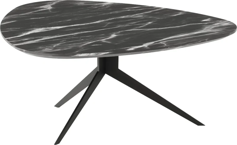 MSCJ07 Coffee Table