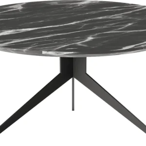 MSCJ08 Coffee Table