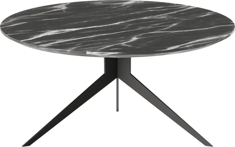 MSCJ08 Coffee Table