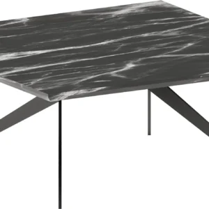 MSCJ09 Coffee Table