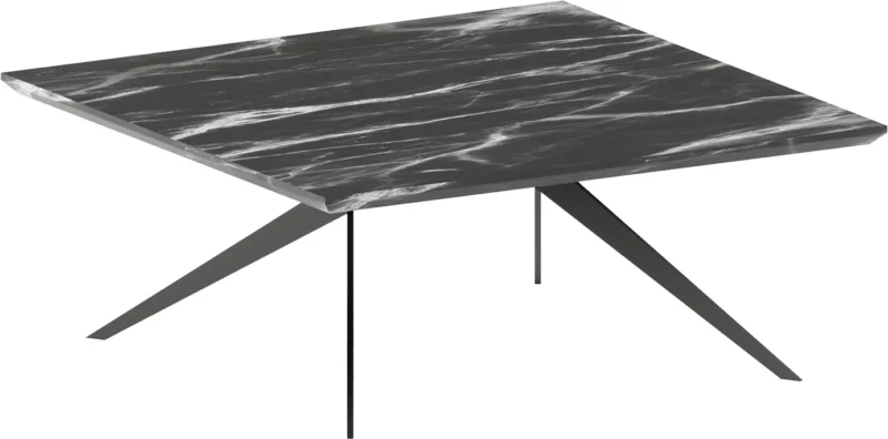 MSCJ09 Coffee Table
