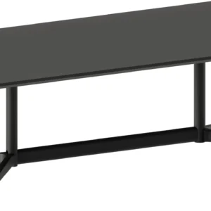 MSCJ10 Coffee Table