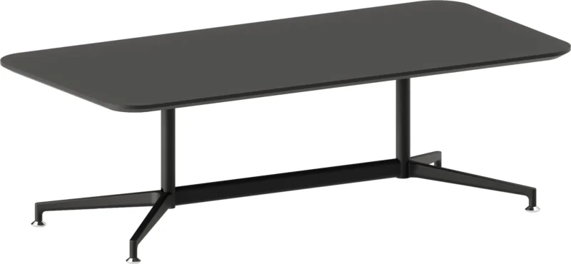 MSCJ10 Coffee Table