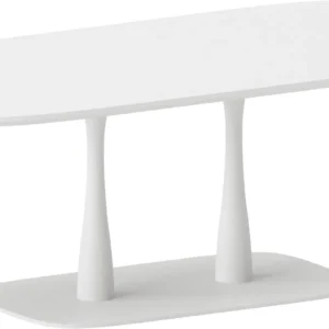 MSCJ11 Coffee Table