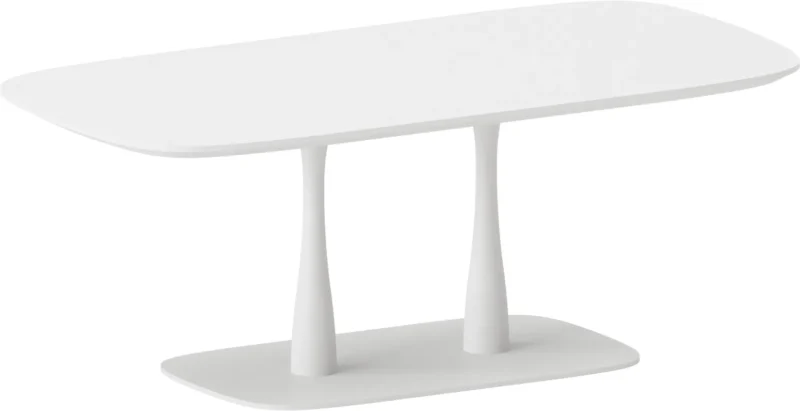 MSCJ11 Coffee Table