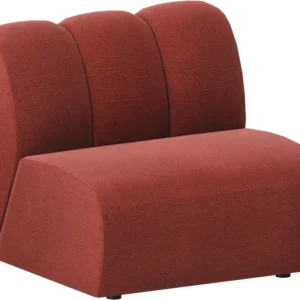 MSX01 Sofa
