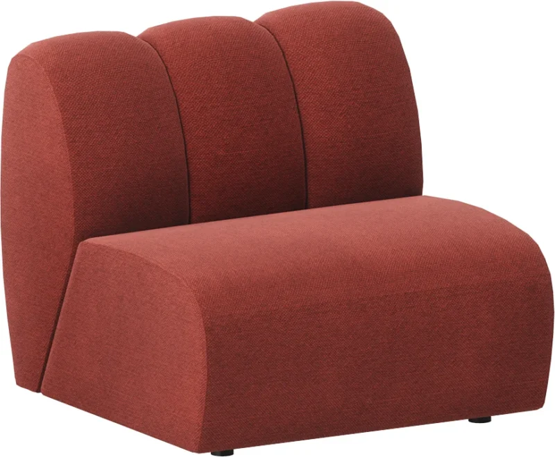 MSX01 Sofa