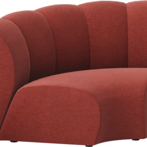 MSX01A Sofa