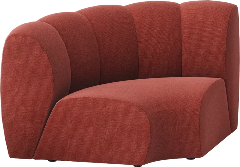 MSX01A Sofa