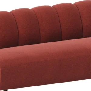 MSX01B Sofa