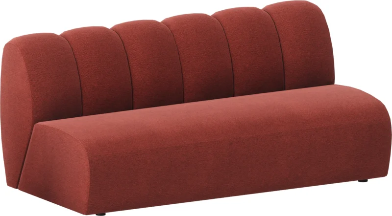 MSX01B Sofa