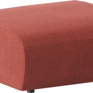 MSX01C Sofa