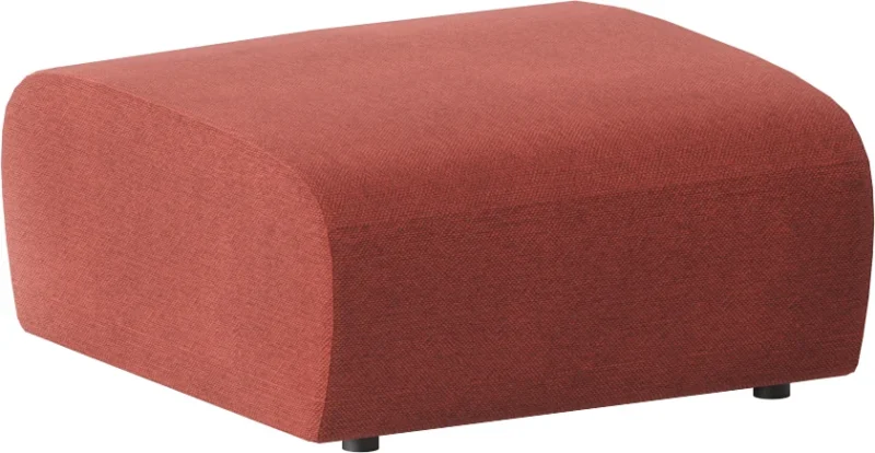 MSX01C Sofa