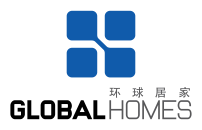 Global Homes