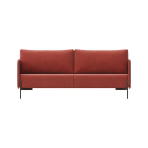 EM302 Two-seat sofa