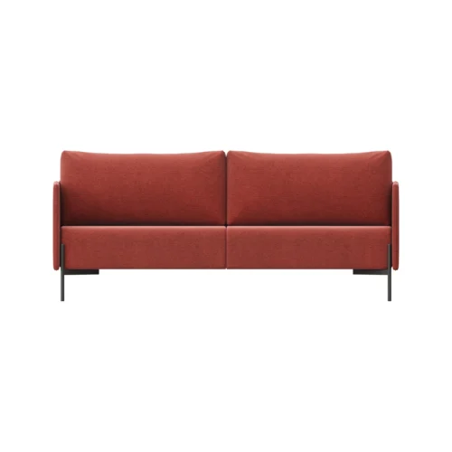 EM302 Two-seat sofa