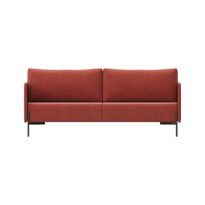 EM302 Two-seat sofa