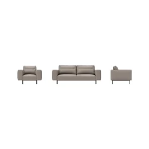 EM304 Single-seat sofa