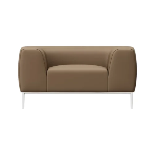 EM305 Single-seat sofa