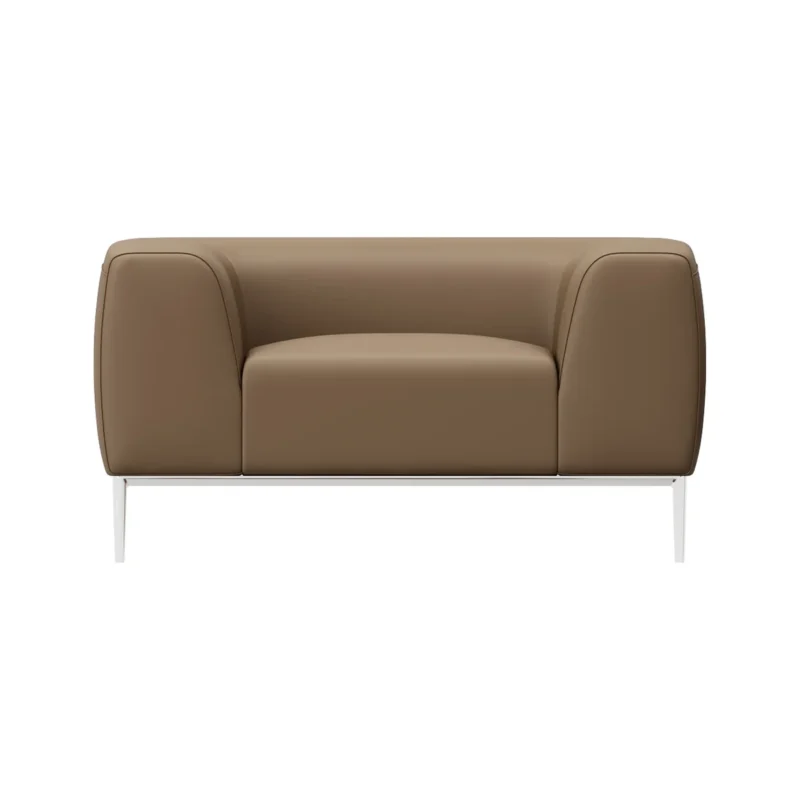EM305 Single-seat sofa