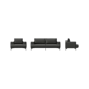 EM310 Single-seat sofa