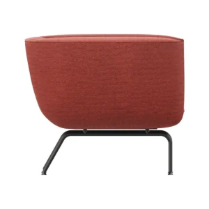 EM311 Single-seat sofa