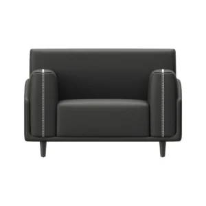 ES02 Single-seat sofa