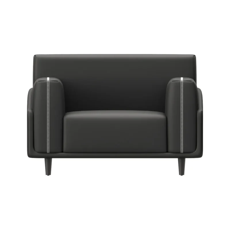 ES02 Single-seat sofa