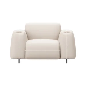 ES03 Three-seat sofa