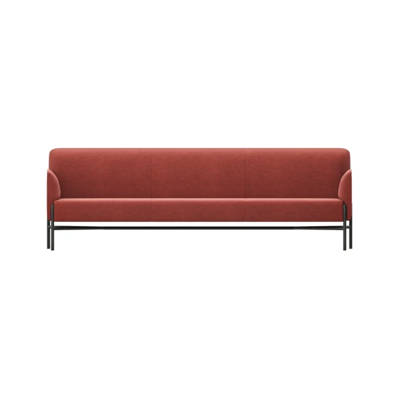 ES06 Single-seat sofa