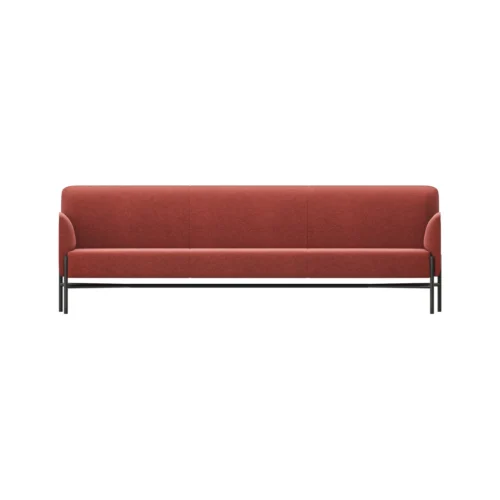 ES06 Two-seat sofa