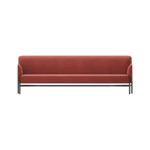 ES06 Sofa Set (1+1+3)