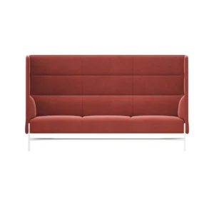 ES08 Three-seat sofa