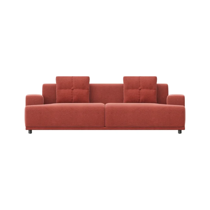 ES10 Single-seat sofa