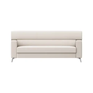 ES11 Sofa Set (1+1+3)